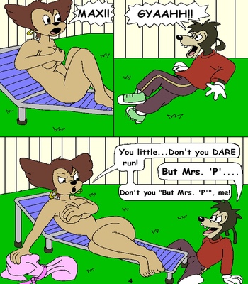 Goof-Troupe-2-Crime-And-Punishment 5 free sex comic