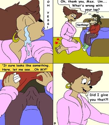 Goof-Troupe-2-Crime-And-Punishment 10 free sex comic