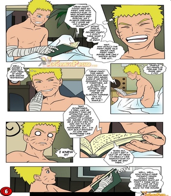 Hinata-s-Diary 7 free sex comic