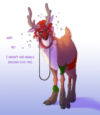 Holiday-Helper 6 free sex comic