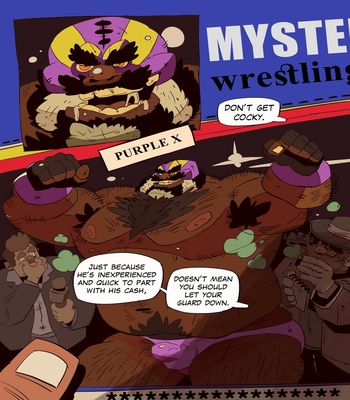 Long-Live-The-King-1 7 free sex comic