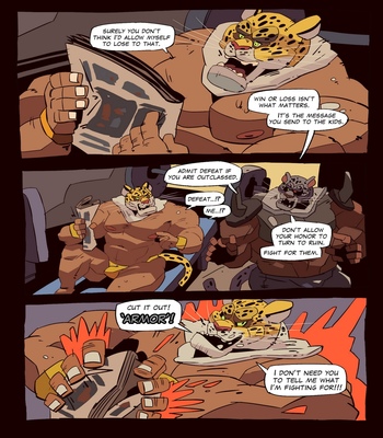 Long-Live-The-King-1 8 free sex comic