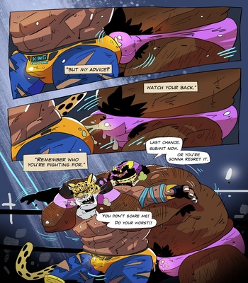 Long-Live-The-King-1 10 free sex comic