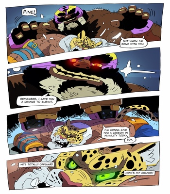 Long-Live-The-King-1 11 free sex comic