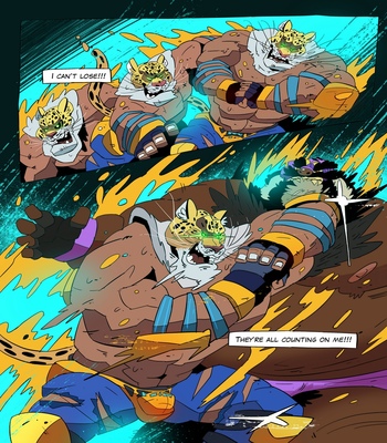 Long-Live-The-King-1 12 free sex comic