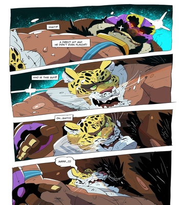 Long-Live-The-King-1 13 free sex comic