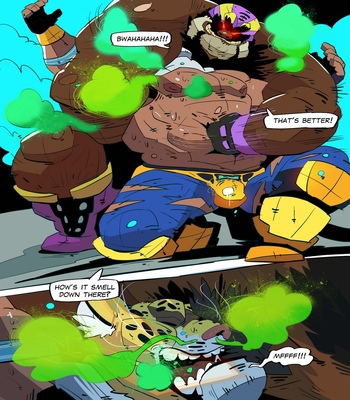 Long-Live-The-King-1 14 free sex comic