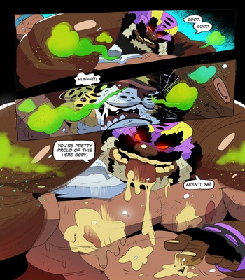 Long-Live-The-King-1 15 free sex comic