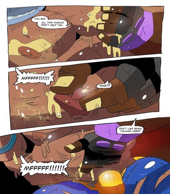 Long-Live-The-King-1 16 free sex comic