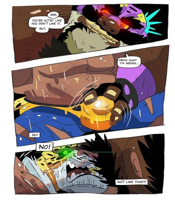 Long-Live-The-King-1 17 free sex comic