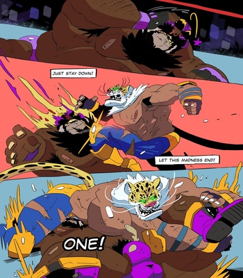 Long-Live-The-King-1 19 free sex comic