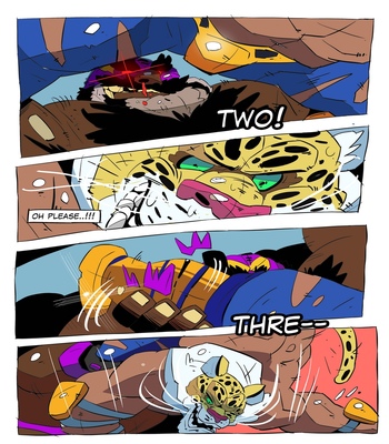 Long-Live-The-King-1 20 free sex comic