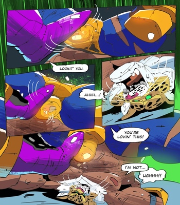 Long-Live-The-King-1 22 free sex comic