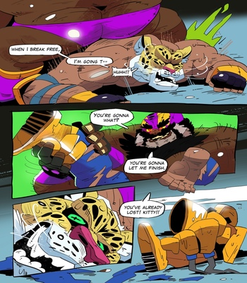 Long-Live-The-King-1 23 free sex comic