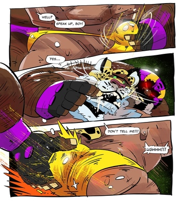 Long-Live-The-King-1 26 free sex comic