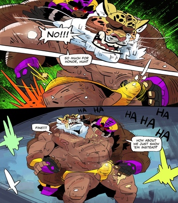 Long-Live-The-King-1 28 free sex comic