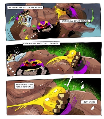 Long-Live-The-King-1 30 free sex comic