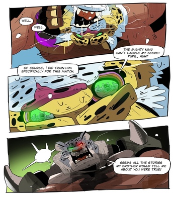 Long-Live-The-King-1 31 free sex comic