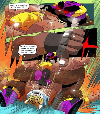 Long-Live-The-King-1 35 free sex comic