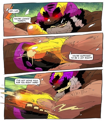 Long-Live-The-King-1 36 free sex comic