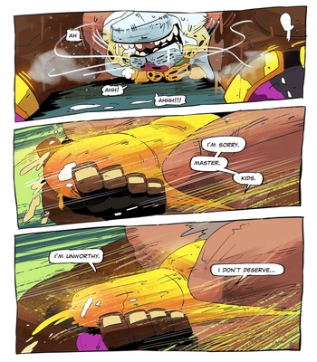 Long-Live-The-King-1 37 free sex comic
