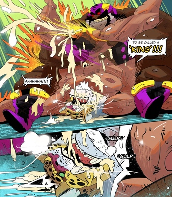 Long-Live-The-King-1 38 free sex comic