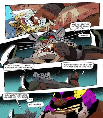 Long-Live-The-King-1 39 free sex comic