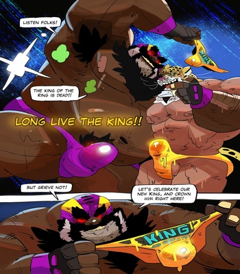 Long-Live-The-King-1 40 free sex comic