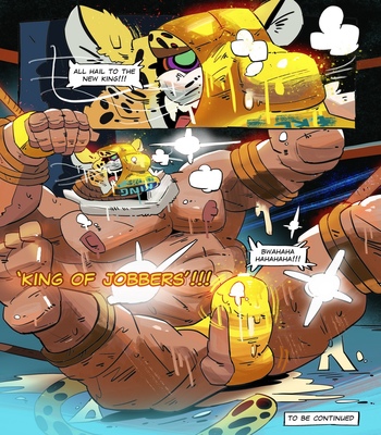 Long-Live-The-King-1 41 free sex comic