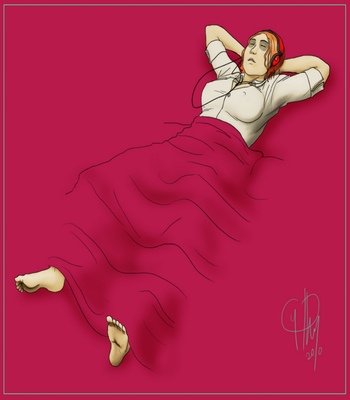 Made-In-China 2 free sex comic