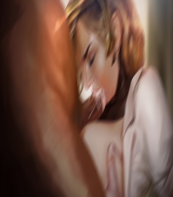 Mercy-Third-Audition 94 free sex comic