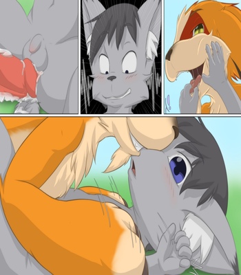 Moomba-Petting-Zoo 20 free sex comic
