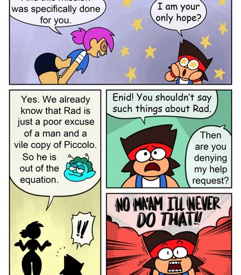 OK Shota-KO-n comic porn sex 004