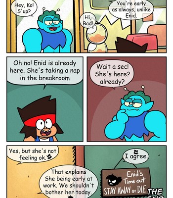 OK Shota-KO-n comic porn sex 027