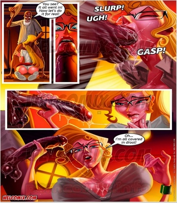 Old-Geezers-Of-The-Park-1-The-Magic-Pill 8 free sex comic