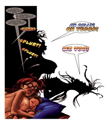Peanut-Butter-4 8 free sex comic