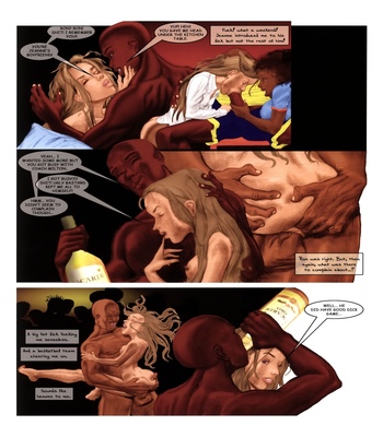 Peanut-Butter-4 12 free sex comic
