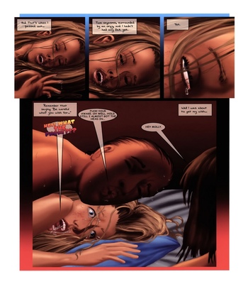 Peanut-Butter-4 34 free sex comic