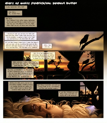 Peanut-Butter-6 2 free sex comic