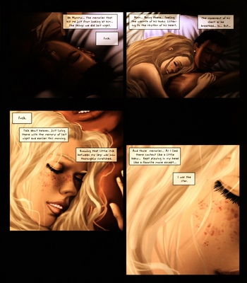 Peanut-Butter-6 4 free sex comic