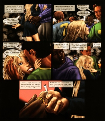 Peanut-Butter-6 6 free sex comic