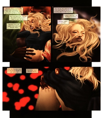 Peanut-Butter-6 7 free sex comic