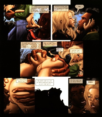 Peanut-Butter-6 8 free sex comic