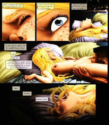 Peanut-Butter-6 17 free sex comic