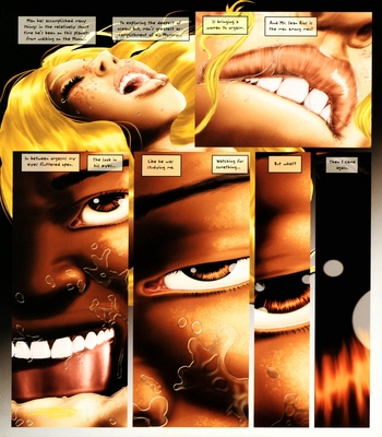Peanut-Butter-6 18 free sex comic