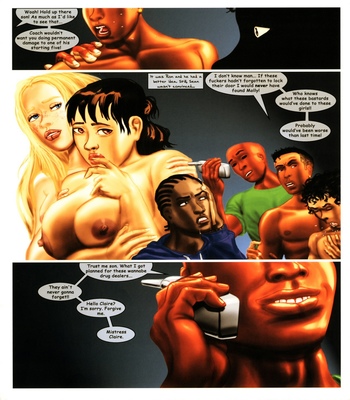 Peanut-Butter-6 30 free sex comic