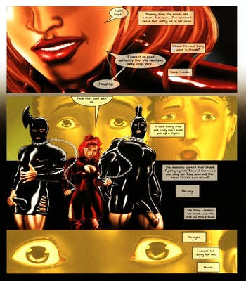 Peanut-Butter-6 31 free sex comic