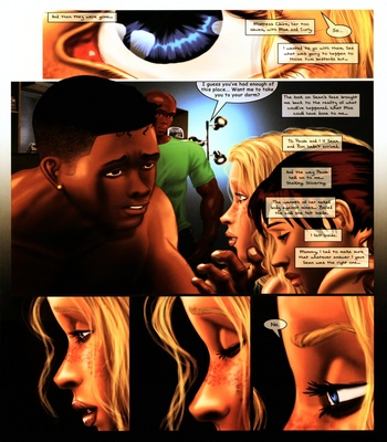 Peanut-Butter-6 32 free sex comic