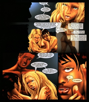 Peanut-Butter-6 33 free sex comic