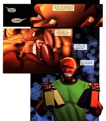 Peanut-Butter-6 34 free sex comic